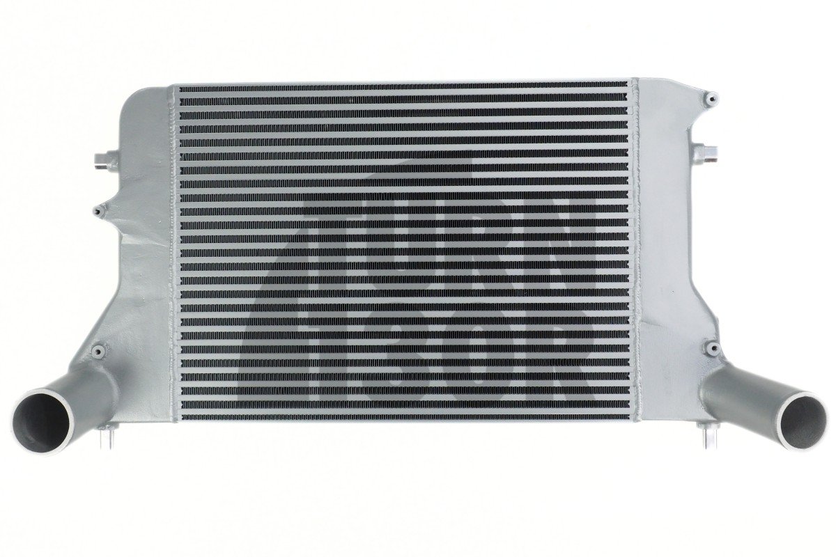 Do88 Intercooler do Golf 5 GTI / Golf 6 GTI / Golf 6 R / Leon 2 Cupra / S3 8P / TT 8J 2.0 TFSI