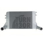 Do88 Intercooler do Golf 5 GTI / Golf 6 GTI / Golf 6 R / Leon 2 Cupra / S3 8P / TT 8J 2.0 TFSI
