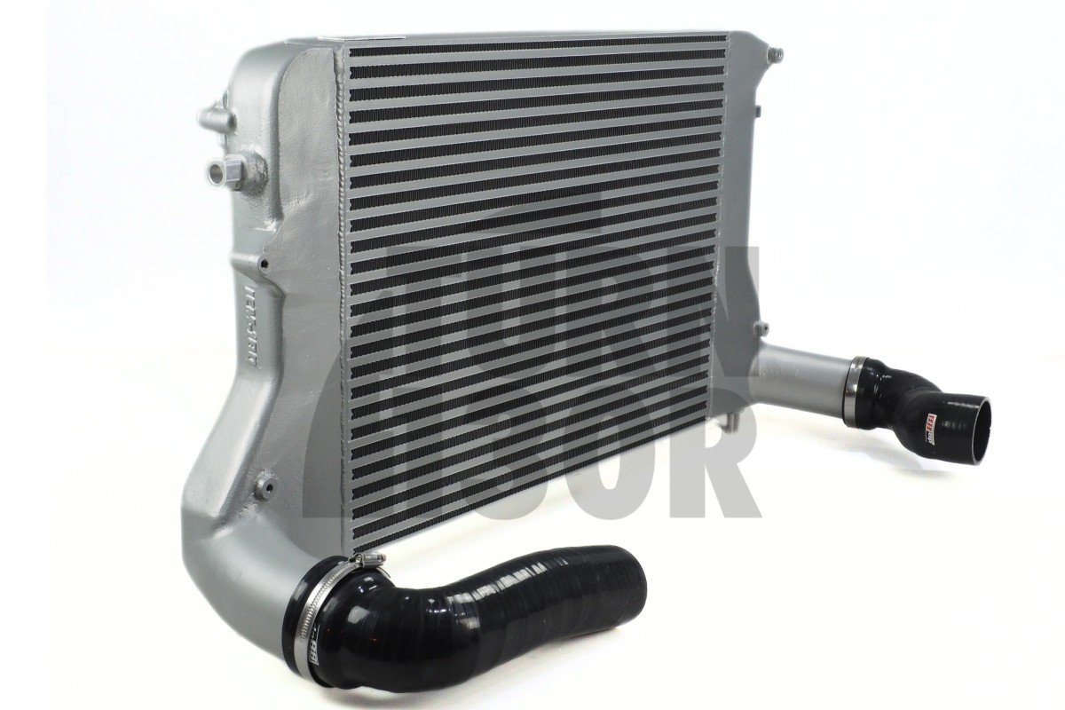 Do88 Intercooler do Golf 5 GTI / Golf 6 GTI / Golf 6 R / Leon 2 Cupra / S3 8P / TT 8J 2.0 TFSI