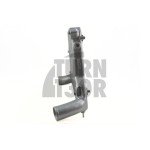 Do88 Intercooler do Golf 5 GTI / Golf 6 GTI / Golf 6 R / Leon 2 Cupra / S3 8P / TT 8J 2.0 TFSI