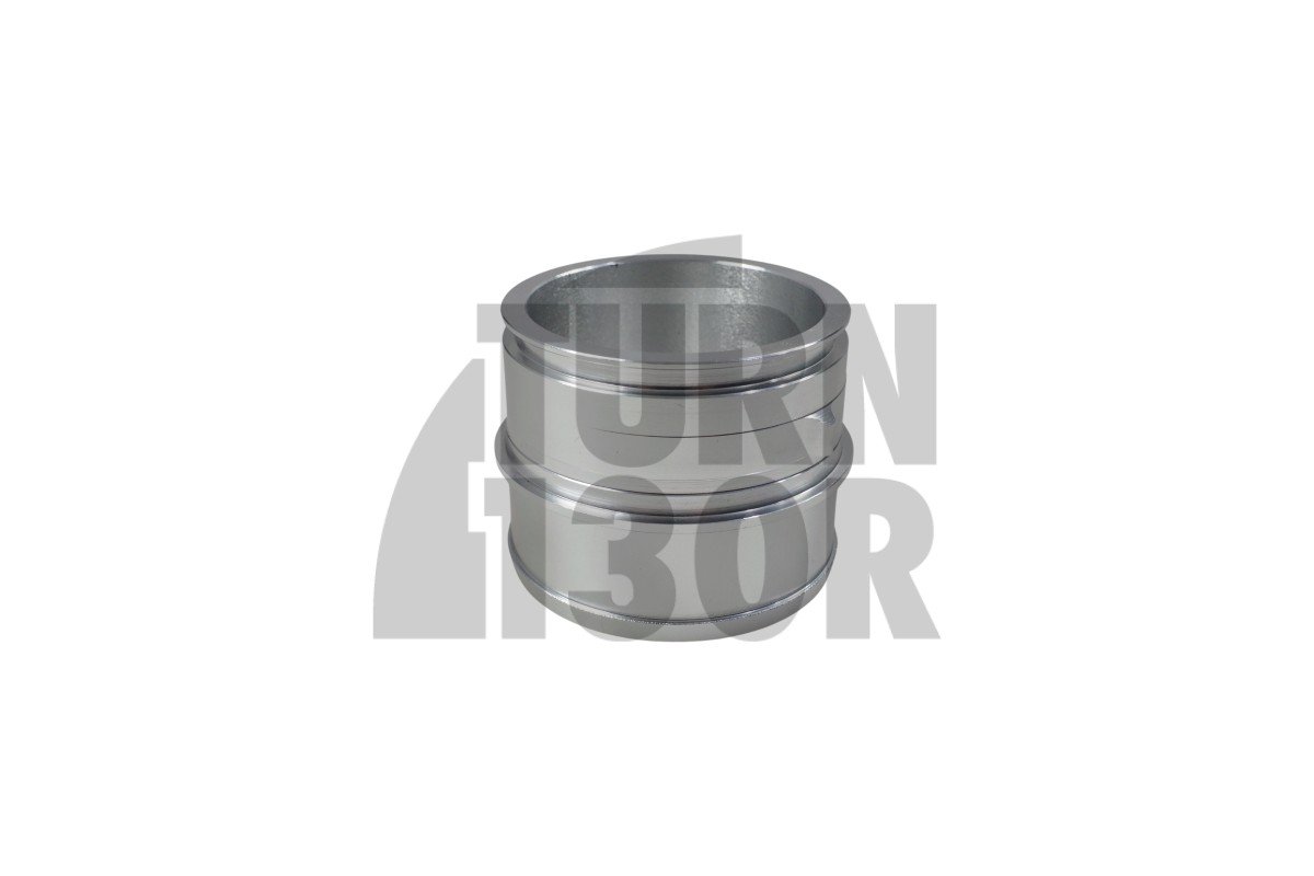 Do88 Intercooler do Golf 5 GTI / Golf 6 GTI / Golf 6 R / Leon 2 Cupra / S3 8P / TT 8J 2.0 TFSI