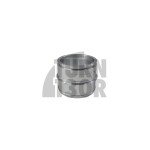 Do88 Intercooler do Golf 5 GTI / Golf 6 GTI / Golf 6 R / Leon 2 Cupra / S3 8P / TT 8J 2.0 TFSI