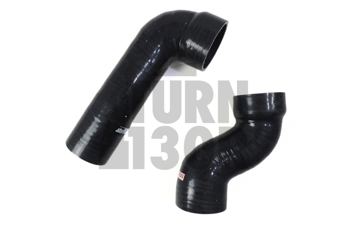 Do88 Intercooler do Golf 5 GTI / Golf 6 GTI / Golf 6 R / Leon 2 Cupra / S3 8P / TT 8J 2.0 TFSI