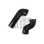 Do88 Intercooler do Golf 5 GTI / Golf 6 GTI / Golf 6 R / Leon 2 Cupra / S3 8P / TT 8J 2.0 TFSI