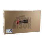 Do88 Intercooler do Golf 5 GTI / Golf 6 GTI / Golf 6 R / Leon 2 Cupra / S3 8P / TT 8J 2.0 TFSI