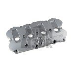 Pokrywa zaworów Billet do Golf 6 R / leon 2 Cupra / S3 8P / Golf 5 GTI 2.0 TFSI EA113 CTS Turbo