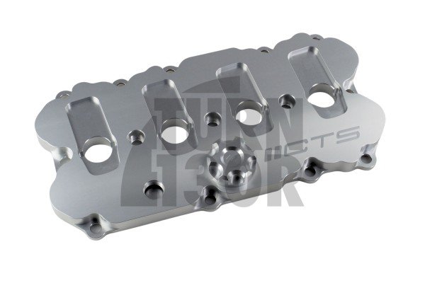  Pokrywa zaworów Billet do Golf 6 R / leon 2 Cupra / S3 8P / Golf 5 GTI 2.0 TFSI EA113 CTS Turbo