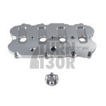 Pokrywa zaworów Billet do Golf 6 R / leon 2 Cupra / S3 8P / Golf 5 GTI 2.0 TFSI EA113 CTS Turbo