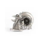 CTS Turbo Boss Turbocharger for S3 8V - TT 8S - Golf 7 R - Leon 3 Cupra - Golf 7 GTI - 2.0 TFSI EA888.3
