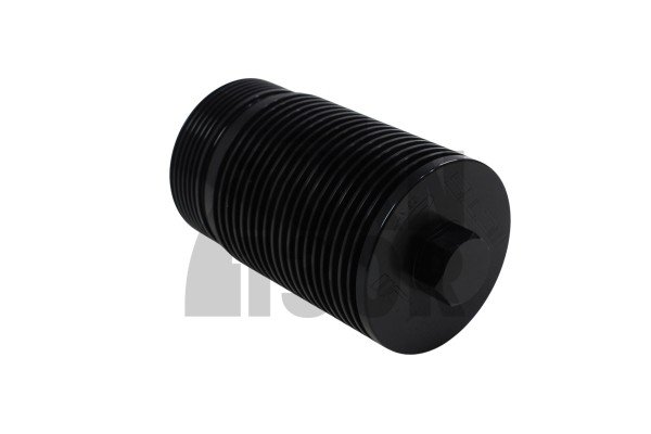  Obudowa filtra oleju DSG 6 / DSG 7 CTS Turbo