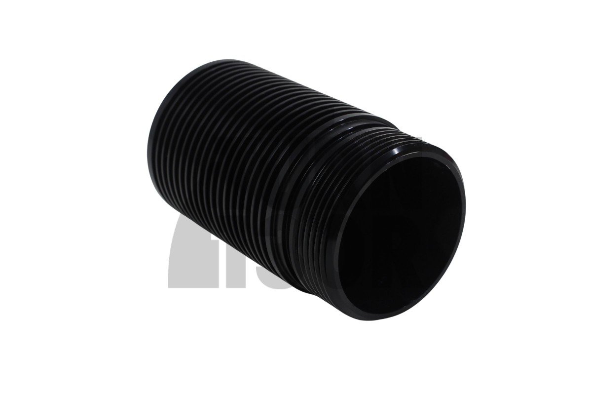 Obudowa filtra oleju DSG 6 / DSG 7 CTS Turbo