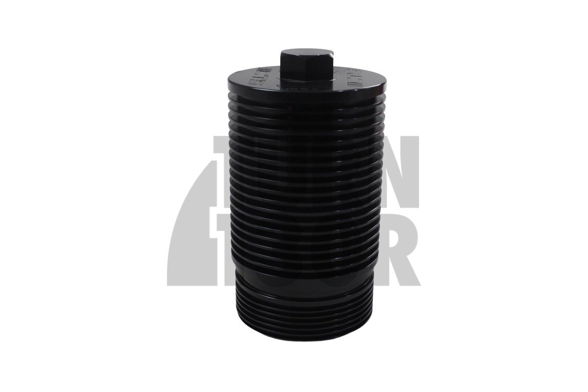 Obudowa filtra oleju DSG 6 / DSG 7 CTS Turbo