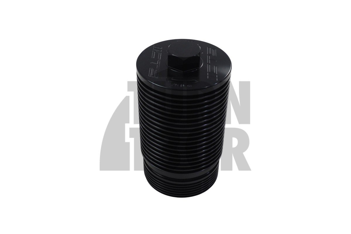 Obudowa filtra oleju DSG 6 / DSG 7 CTS Turbo