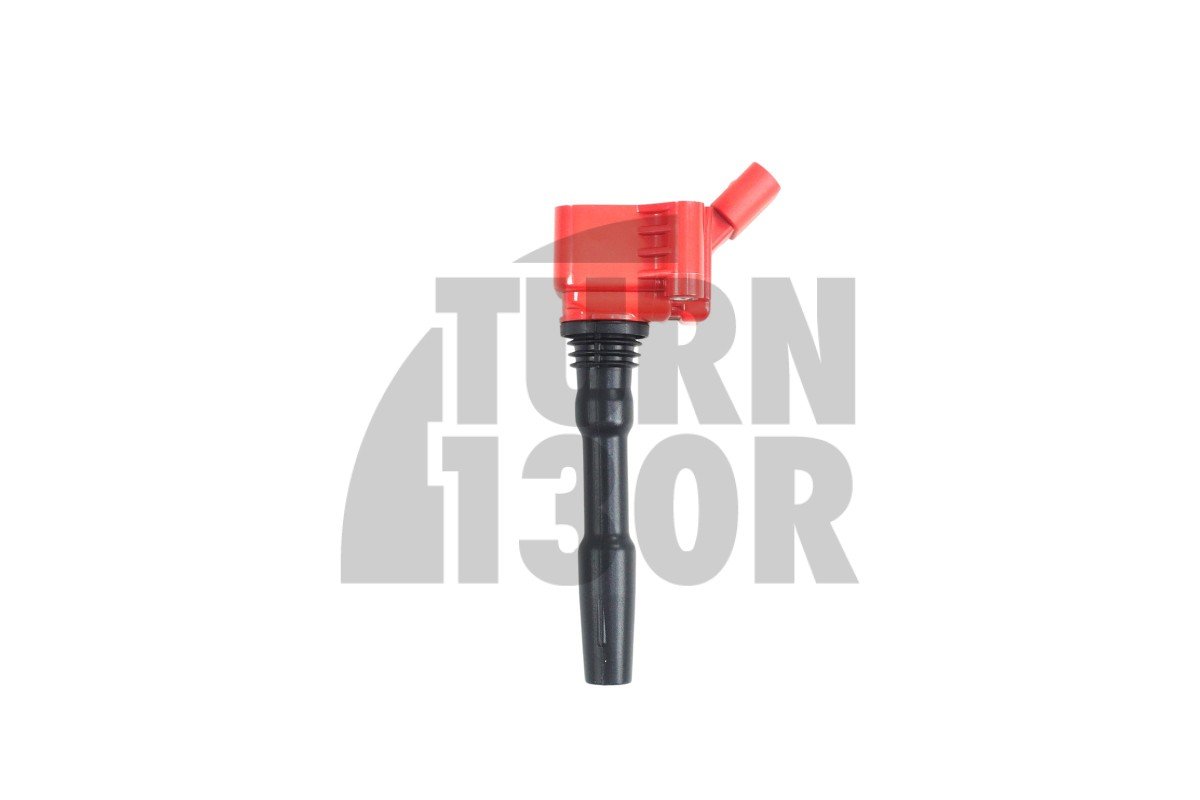 Cewka zapłonowa do 1.8 TFSI / 2.0 TFSI EA888.3 / 2.5 TFSI EVO / 3.0 TFSI CTS Turbo