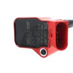 Cewka zapłonowa do 1.8 TFSI / 2.0 TFSI EA888.3 / 2.5 TFSI EVO / 3.0 TFSI CTS Turbo