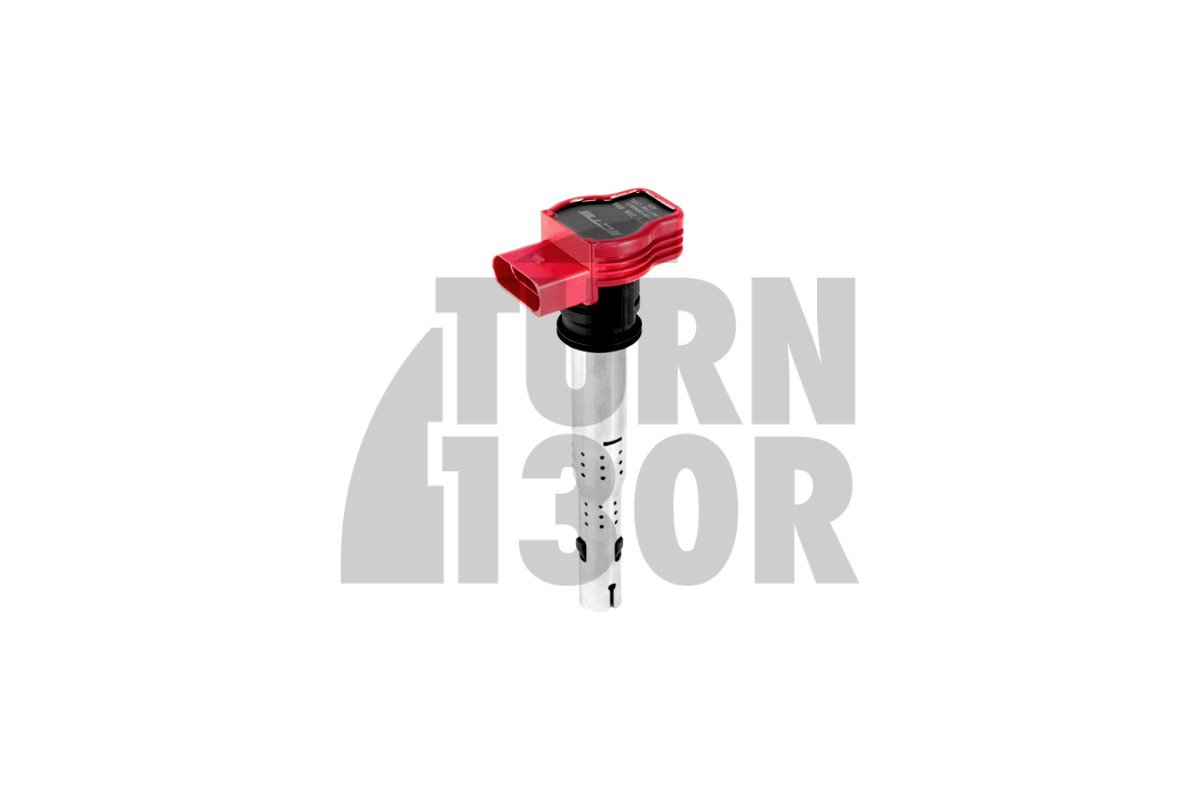 Cewka zapłonowa do 1.8T / 2.0 TFSI EA113 / EA888.1/2 / 2.5 TFSI GEN.1 i 3.0 TFSI CTS Turbo