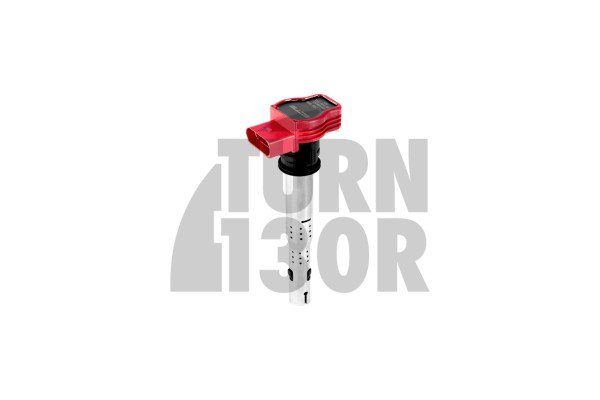  Cewka zapłonowa do 1.8T / 2.0 TFSI EA113 / EA888.1/2 / 2.5 TFSI GEN.1 i 3.0 TFSI CTS Turbo