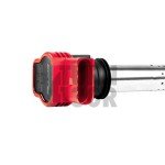 Cewka zapłonowa do 1.8T / 2.0 TFSI EA113 / EA888.1/2 / 2.5 TFSI GEN.1 i 3.0 TFSI CTS Turbo