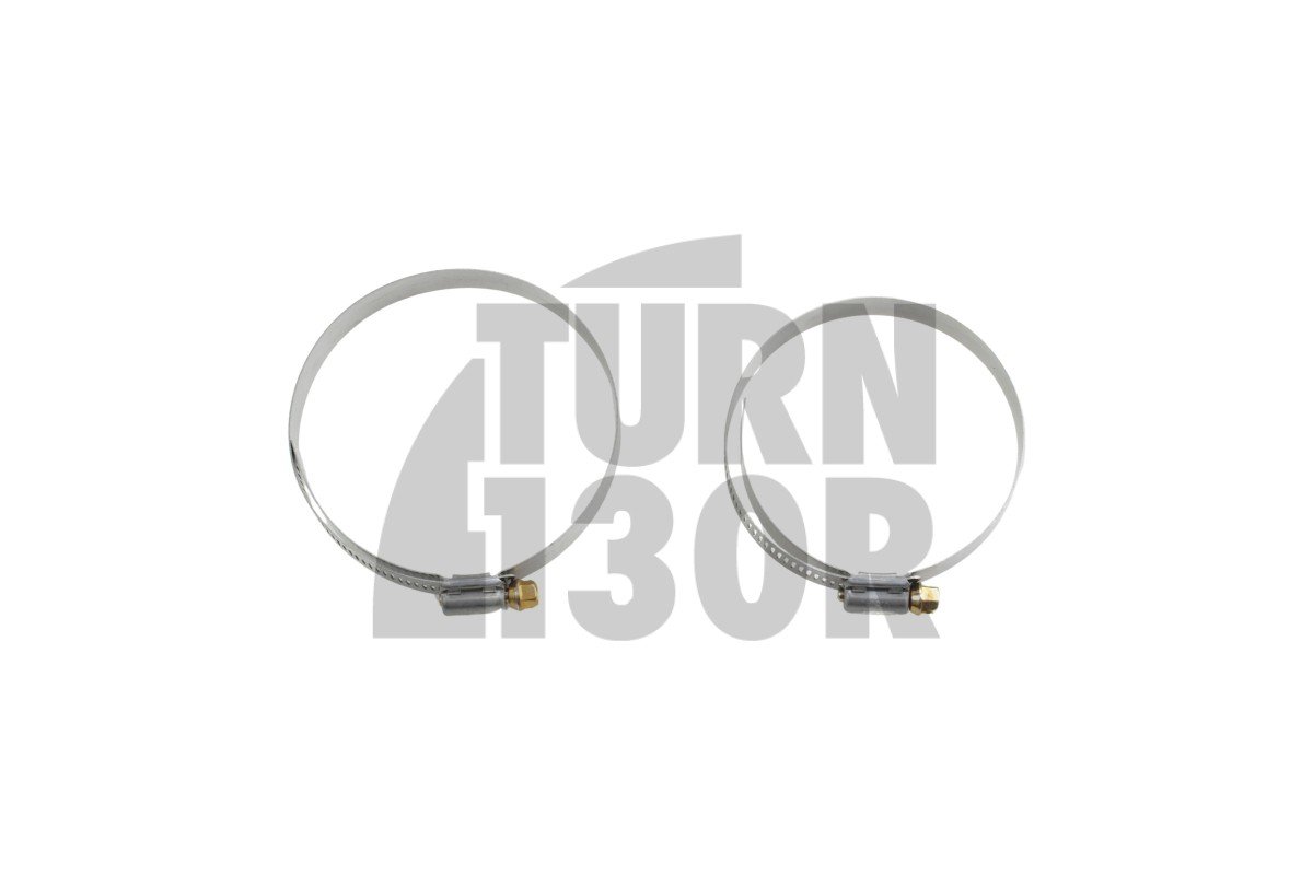 Wąż dolotowy do Audi S3 8V / TT Mk3 / Golf 7 GTI / R CTS Turbo