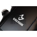 Intercooler Black Mamba BMW M3 F80 / M4 F8x / M2 Comp F87