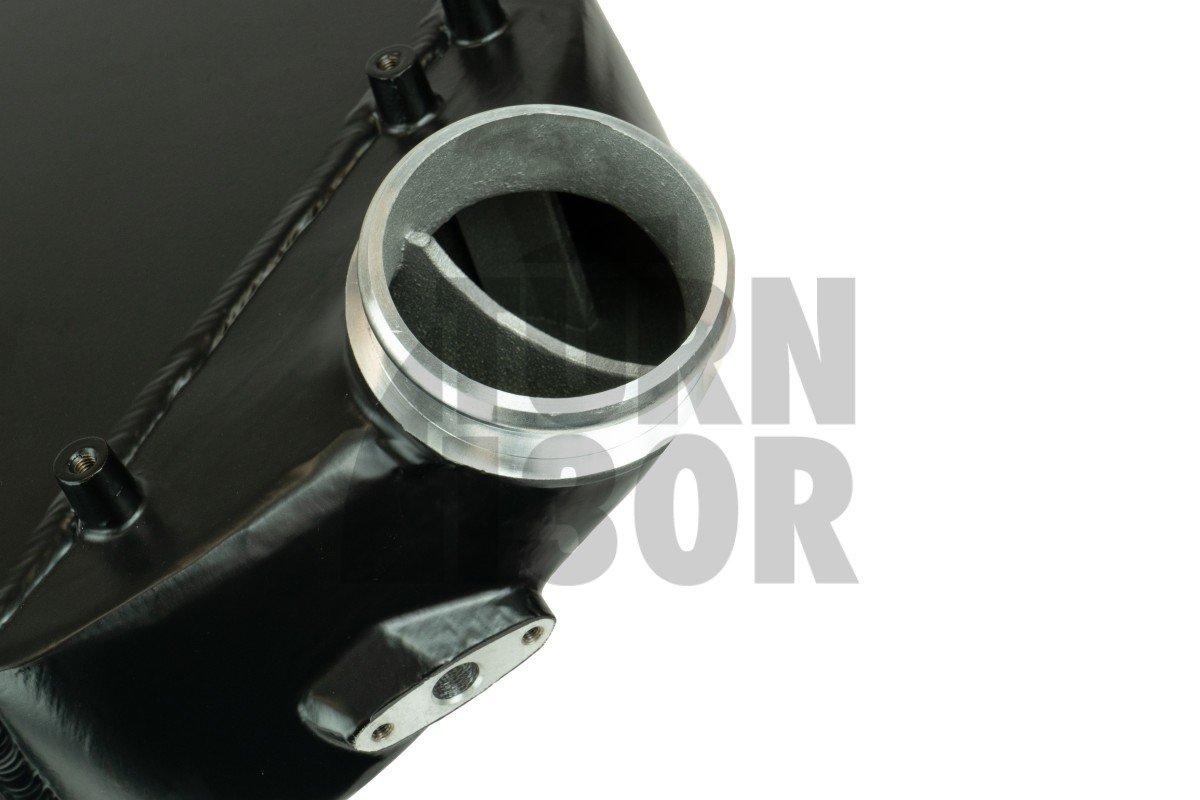 Intercooler Black Mamba BMW M3 F80 / M4 F8x / M2 Comp F87