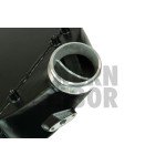 Intercooler Black Mamba BMW M3 F80 / M4 F8x / M2 Comp F87