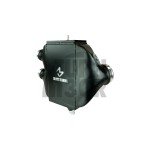 Intercooler Black Mamba BMW M3 F80 / M4 F8x / M2 Comp F87