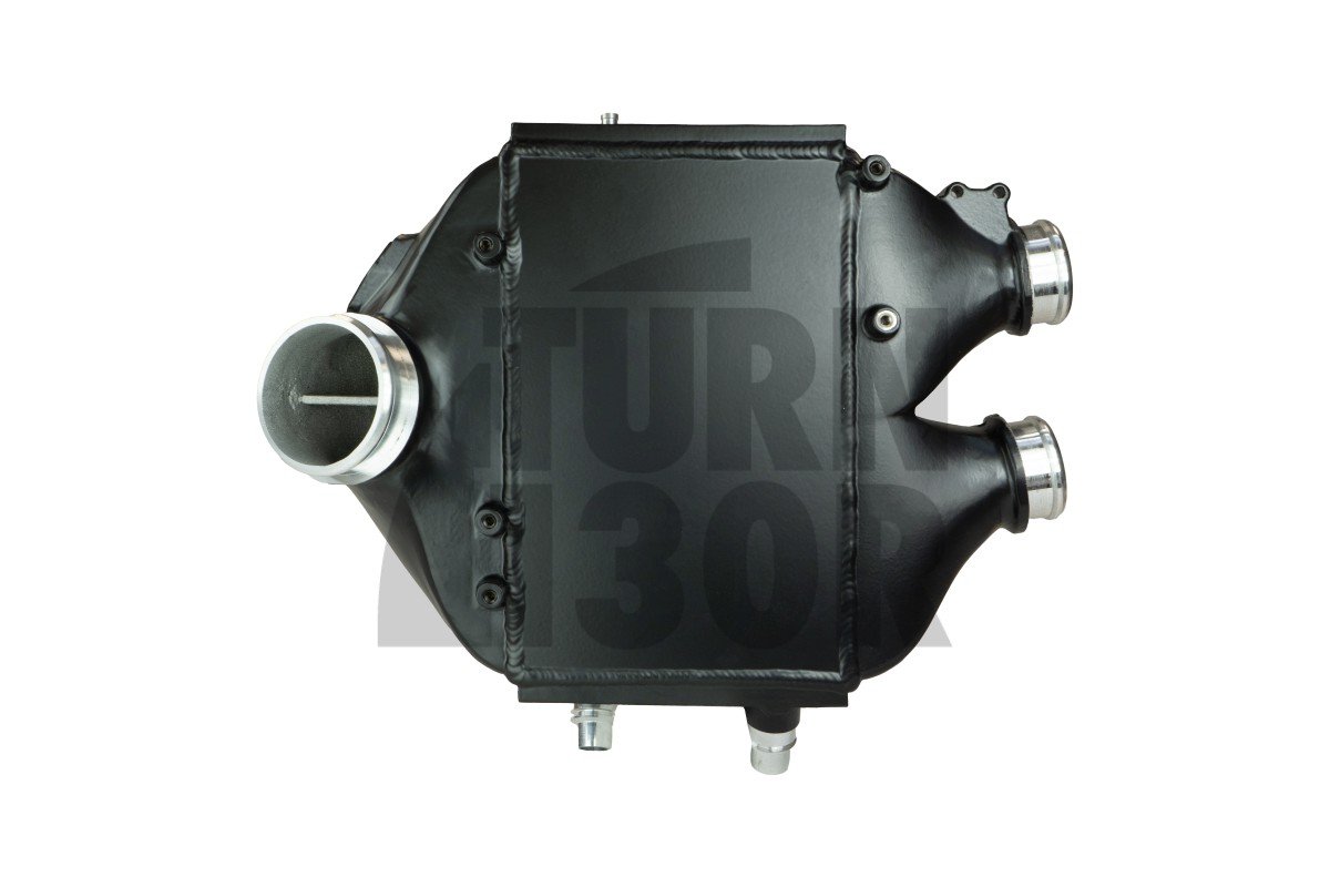 Intercooler Black Mamba BMW M3 F80 / M4 F8x / M2 Comp F87