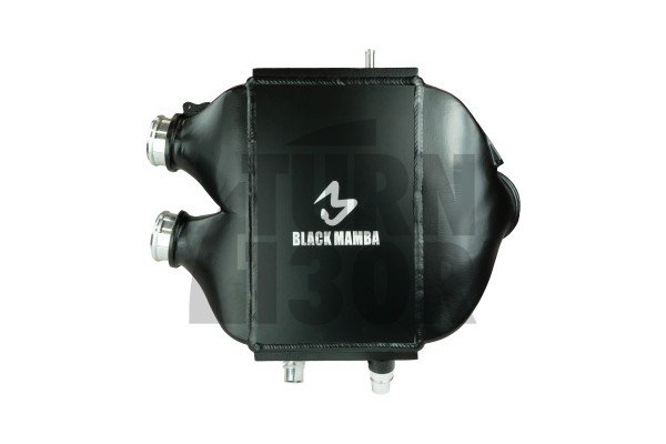 Intercooler Black Mamba BMW M3 F80 / M4 F8x / M2 Comp F87