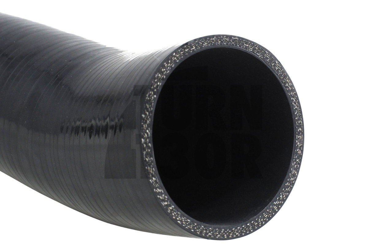 Wąż dolotowy do Leon 3 Cupra / Octavia 5E VRS CTS Turbo