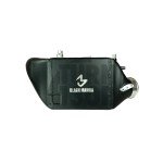 Chłodnica międzystopniowa Black Mamba Mercedes A45 AMG W176 / CLA45 AMG C117