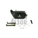 Chłodnica międzystopniowa Black Mamba Mercedes A45 AMG W176 / CLA45 AMG C117