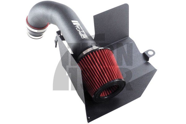  Dolot do Golfa 7 GTI / Golfa 7 R CTS Turbo