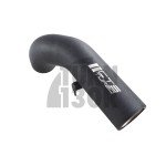 Dolot do Golfa 7 GTI / Golfa 7 R CTS Turbo