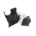 Dolot do Golfa 7 GTI / Golfa 7 R CTS Turbo