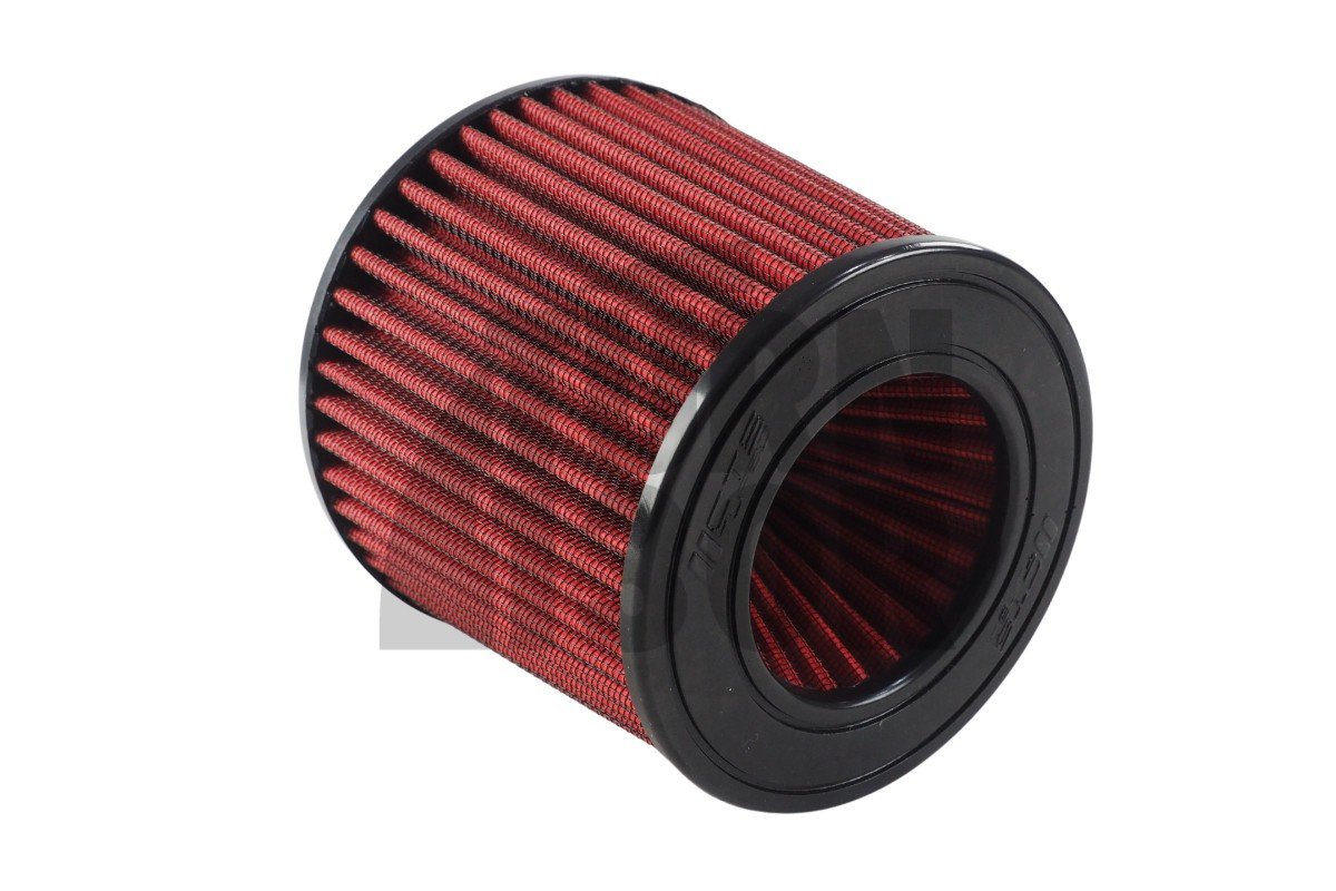 Dolot do Golfa 7 GTI / Golfa 7 R CTS Turbo