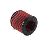 Dolot do Golfa 7 GTI / Golfa 7 R CTS Turbo