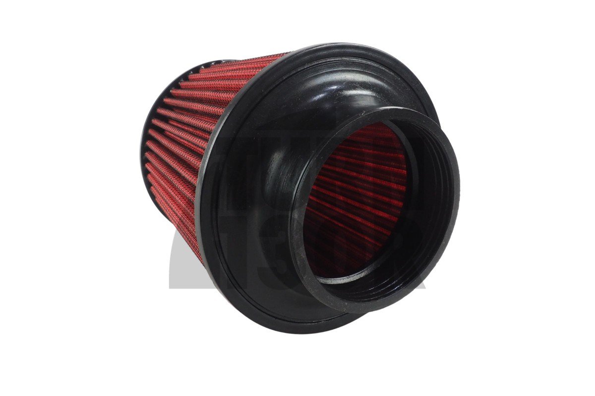 Dolot do Golfa 7 GTI / Golfa 7 R CTS Turbo