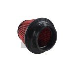 Dolot do Golfa 7 GTI / Golfa 7 R CTS Turbo