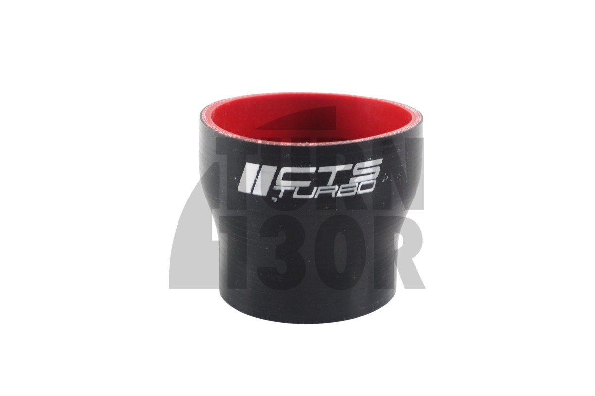 Dolot do Golfa 7 GTI / Golfa 7 R CTS Turbo