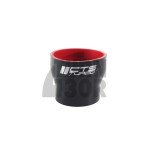 Dolot do Golfa 7 GTI / Golfa 7 R CTS Turbo