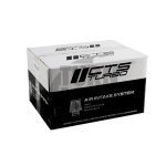 Dolot do Golfa 7 GTI / Golfa 7 R CTS Turbo