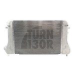 Intercooler do Golf 5 GTI / Golf 6 R / S3 8P / Leon 2 Cupra CTS Turbo