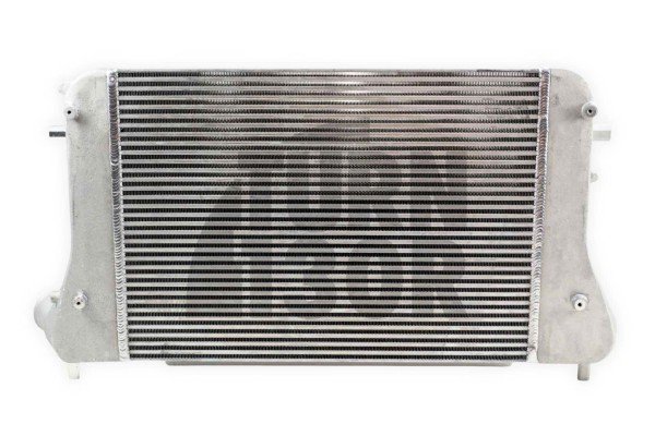  Intercooler do Golf 5 GTI / Golf 6 R / S3 8P / Leon 2 Cupra CTS Turbo