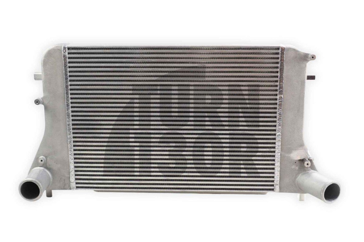 Intercooler do Golf 5 GTI / Golf 6 R / S3 8P / Leon 2 Cupra CTS Turbo