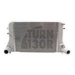 Intercooler do Golf 5 GTI / Golf 6 R / S3 8P / Leon 2 Cupra CTS Turbo