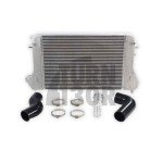 Intercooler do Golf 5 GTI / Golf 6 R / S3 8P / Leon 2 Cupra CTS Turbo