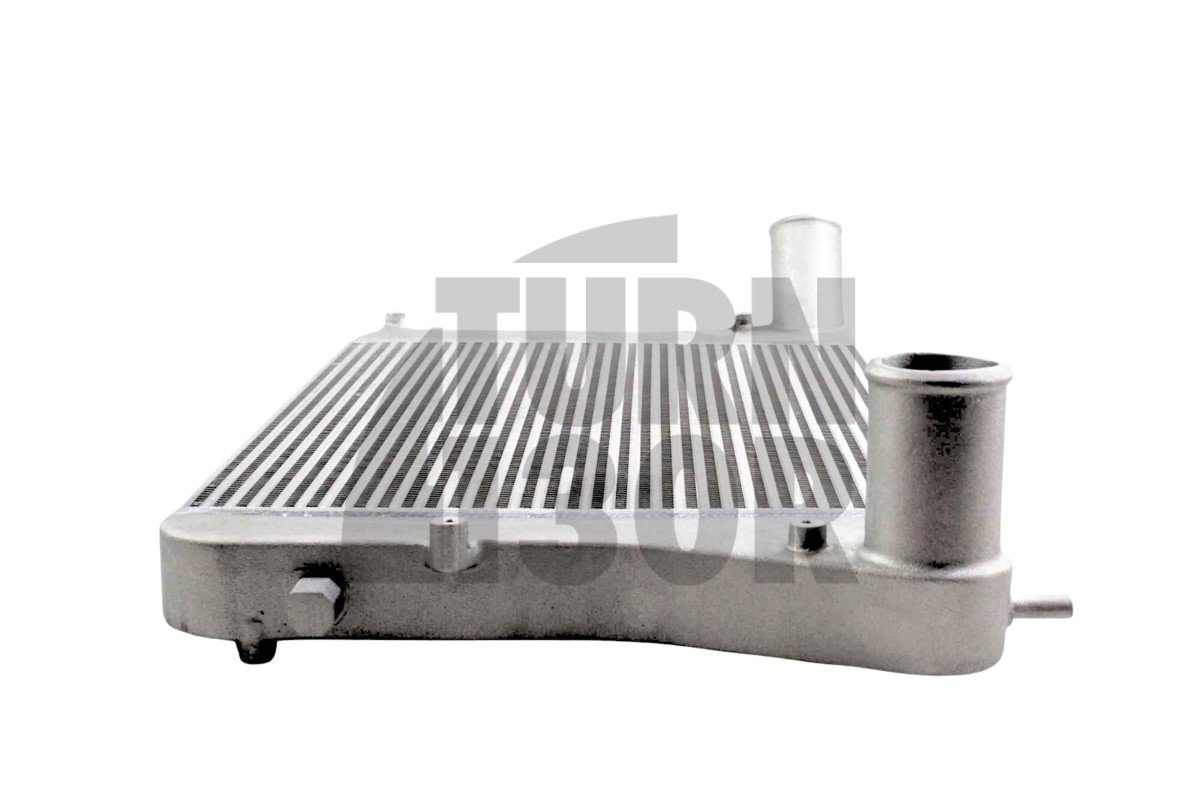 Intercooler do Golf 5 GTI / Golf 6 R / S3 8P / Leon 2 Cupra CTS Turbo