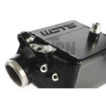 CTS Turbo Intercoolers for BMW M5 F90 & M8 F92