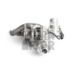 Zestaw K04 Turbo dla Audi A4 / A5 B8 2.0 TFSI CTS Turbo